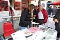 VBS_4184 - Fiera Nazionale del Tartufo Bianco 2024